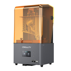  Creality Halot-Mage S 3D Printer