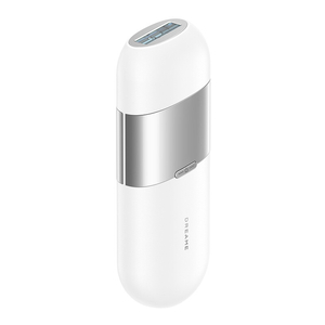  IPL epilator (bílý)