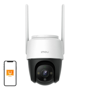 360° venkovní WiFi kamera IMOU Cruiser 4MP