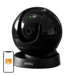 360° vnitřní Wi-Fi kamera IMOU Rex 2D 3MP