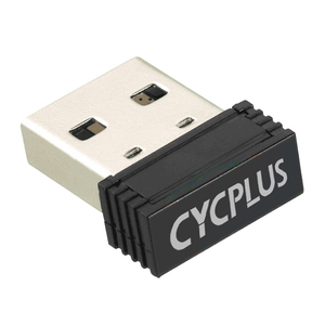 Adaptér ANT+ USB CYCPLUS U1