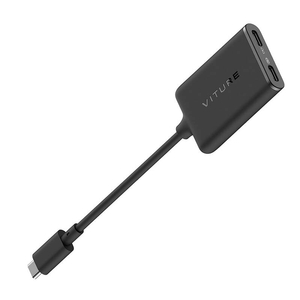 Adaptér Viture Pro USB-C XR pro iPhone