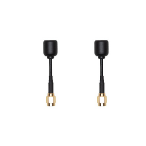 Antennas DJI FPV System SMA (2 pcs) 