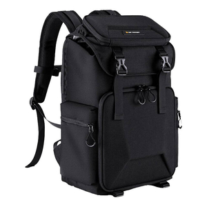 Backpack 25L K&F Concept Beta 