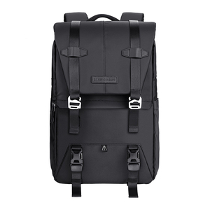 Batoh 20L K&F Concept Beta V6