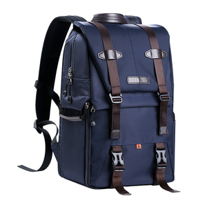 Batoh 20L K&F Concept Beta Zip