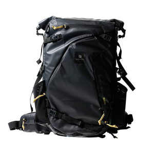 Batoh PolarPro Boreal 50L (černý)