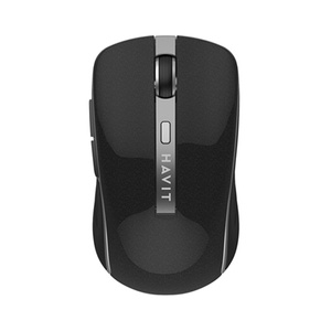 Bezdrátová myš Havit MS951GT (černá)