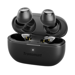 Bezdrátová sluchátka TWS Tronsmart Onyx Pure (černá)