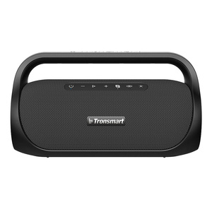 Bezdrátový reproduktor Bluetooth Tronsmart Bang Mini (černý)