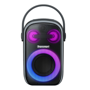 Bezdrátový reproduktor Bluetooth Tronsmart Halo 100