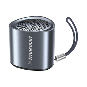 Bezdrátový reproduktor Bluetooth Tronsmart Nimo Black (černý)