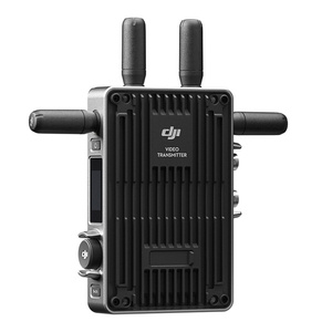 DJI Video Transmitter