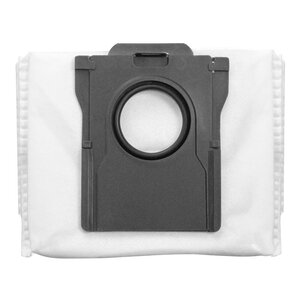 Dust bag 3.2L for L10s pro Ultra/L10s Pro Ultra Heat/X40 Ultra/L40 Ultra/L10s Ultra Gen2 E12