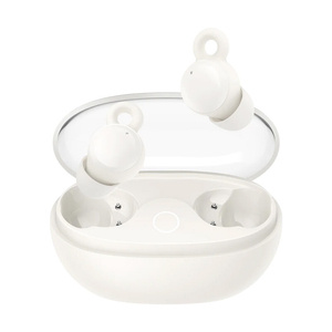 Earbuds True Wireless Joyroom  JR-TS3  (White)