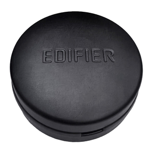 Edifier Headphones aluminium case for P205/P180 