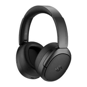 Edifier STAX S5 wireless headphones (black)