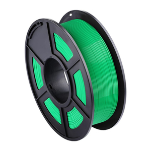 Filament AnyCubic PLA (zelený)