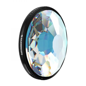 Filtr Freewell Kaleidoscope 77 mm