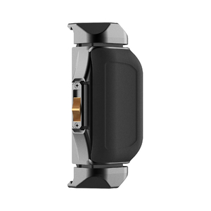 Grip Polarpro LiteChaser for Iphone 12 Pro Max Pro