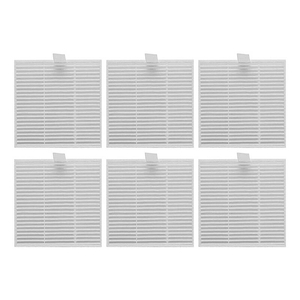 HEPA filter for Airrobo T20+ (6 pcs.)