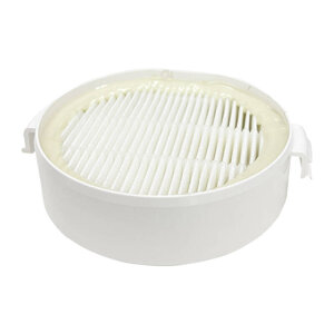 HEPA filter for INSE P20 