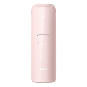 Hair removal IPL Ulike Air3 UI06 (pink)