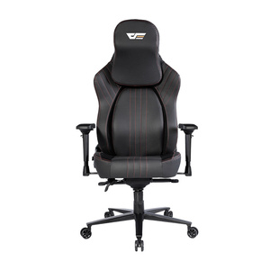Herní židle Darkflash RC850