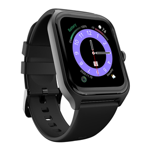 Hodinky SmartWatch HiFuture FutureFit Ultra 2 Pro (černé)