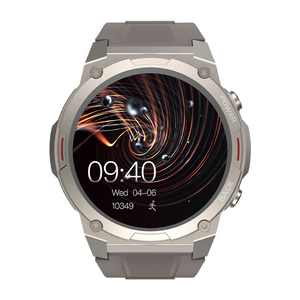 Hodinky SmartWatch HiFuture FutureGo Mix2 (šedé)