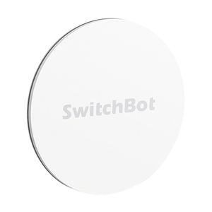 Inteligentní aktivátor SwitchBot Tag