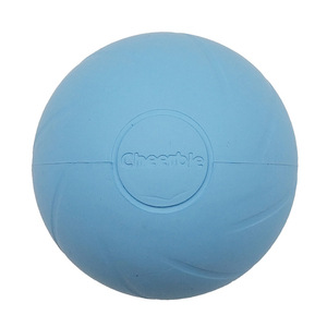 Interaktivní míč pro domácí mazlíčky Cheerble Ball W1 SE
