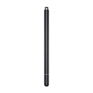 Joyroom JR-BP560S Pasivní stylus (černý) 10 + 4 ks ZDARMA