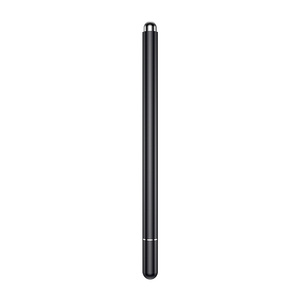 Joyroom JR-BP560S Pasivní stylus (černý)