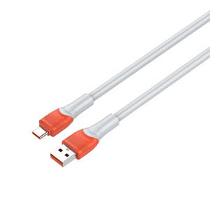 Kabel USB-C LDNIO LS603 30W, 3 m