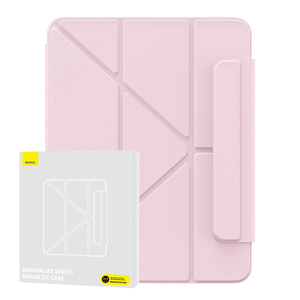 Magnetické pouzdro Baseus pro iPad Pro 12,9" (2018/2020/2021)