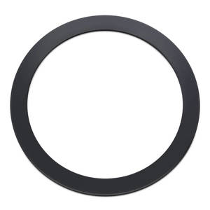 Magnetický kroužek Joyroom JR-Mag-M3 (černý)