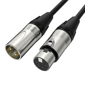 Maono XLR-180 Cable	