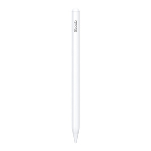 Mcdodo PN-8920 Stylus Pen pro iPad