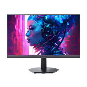 Monitor Koorui 25E3A 24,5" 1920x1080px 170 Hz