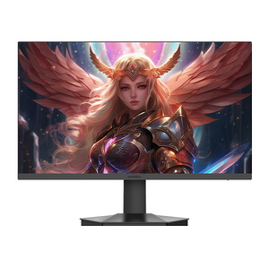 Monitor Koorui GN06 27" 1920x1080px 165Hz