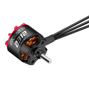 Motor Skywalker 2312SL-2450kv