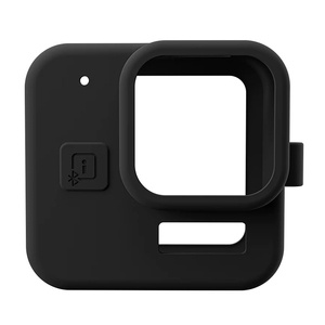 Ochranné silikonové pouzdro pro GoPro Hero 11 Mini (SPS-001)
