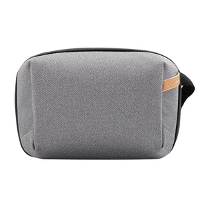 Organizér Mini Tech PGYTECH (smoky grey)