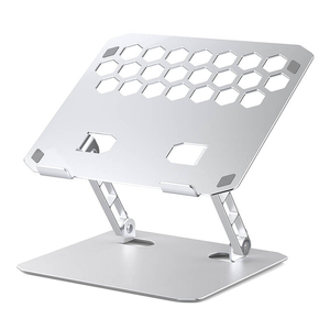 Orico LST02I-SV-BP-IP laptop stand