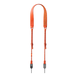 PGYTECH Air Strap P-CB-272 (Vibrant Orange) shoulder strap