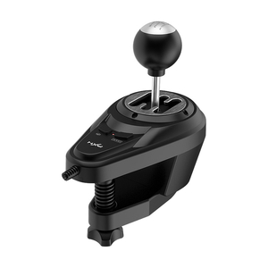 PXN-A7 Shifter pro závodní volant (PC / PS3 / PS4 / XBOX ONE / SWITCH)