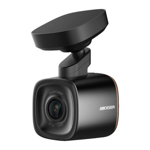 Palubní kamera Hikvision F6S 1600p/30fps