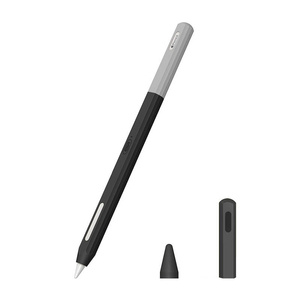 Pouzdro ESR pro Apple Pen 2. generace (černé)