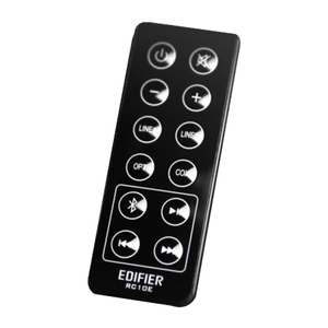 Remote control for Edifier R1280DB 